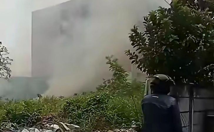 Kepulan-asap-di-pusat-kota.jpg