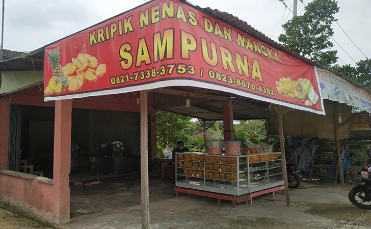 Keripik-Nenas2.jpg