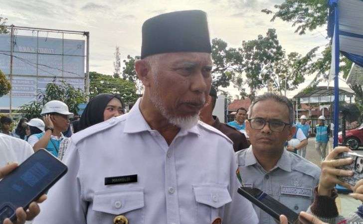 Kerugian-Bencana-Akhir-2025-di-Sumbar-Capai-Rp335-Triliun.jpg
