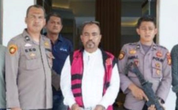 Kerugian-Korupsi-Dana-Bencana-Kepala-BPBD-Rp-11-Miliar.jpg