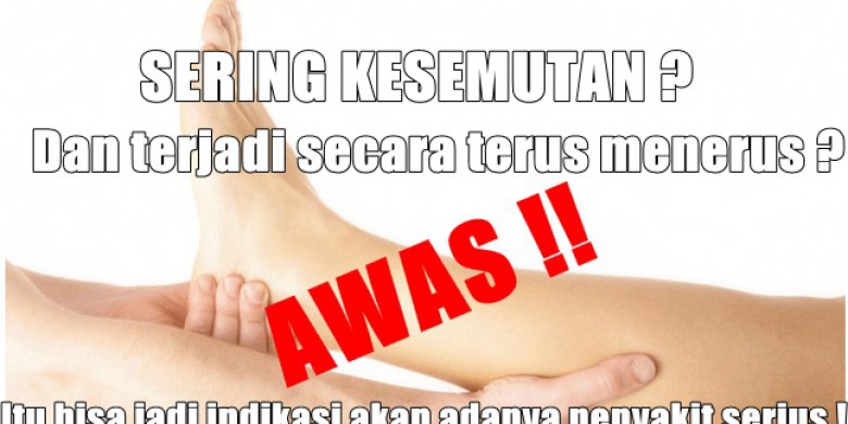 Kesemutan.jpg