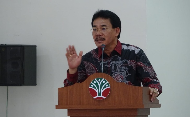 Ketua-APHI-Riau-Muller.jpg