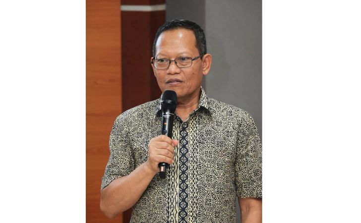 Ketua-APHI-Soewarso.jpg