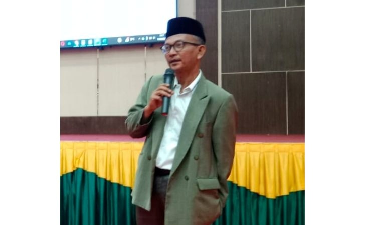 Ketua-Asosiasi-Dosen-ASN-PPPK-Komisariat-UIN-Suska-Riau-Afrizal-Ahmad.jpg