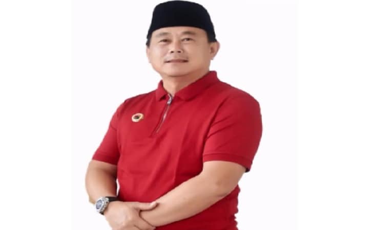 Ketua-DPC-PDI-Perjuangan-Kuansing-H-Halim.jpg