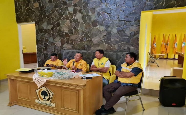 Ketua-DPD-I-Golkar-Riau.jpg