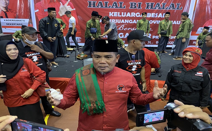 Ketua-DPD-PDIP-Riau-Zukri-Misran.jpg