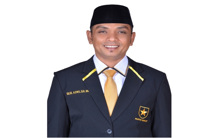 Ketua-DPD-Partai-Ummat-Kampar.jpg