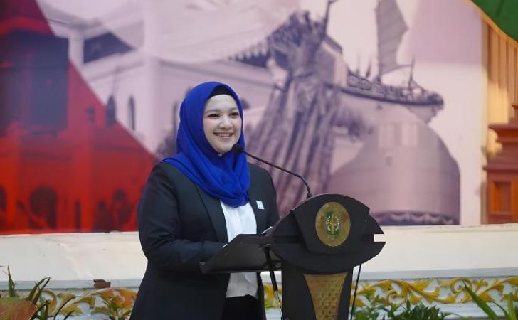 Ketua-DPP-APINDO-Riau-Nila-Riana.jpg