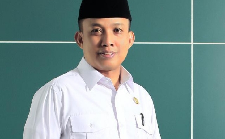 Ketua-DPRD-Inhil-M-Dani.jpg
