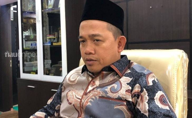 Ketua-DPRD-Kota-Pekanbaru-Muhammad-Isa-Lahamid0.jpg