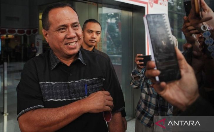 Ketua-DPRD-Kuansing-Juprizal.jpg