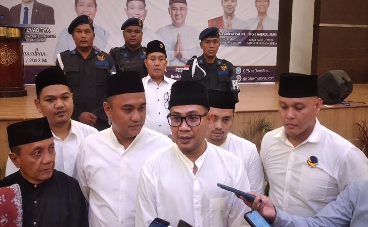 Ketua-DPW-Garda-Pemuda-NasDem-Provinsi-Ria.jpg