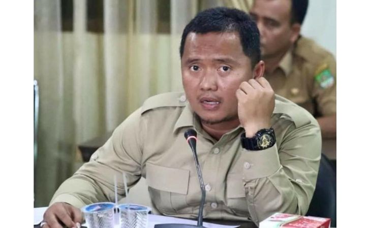 Ketua-DPW-Gema-Bangsa-Alpasirin-Ucapkan-Selamat-Atas-Pelantikan-Syahrial-Abdi.jpg