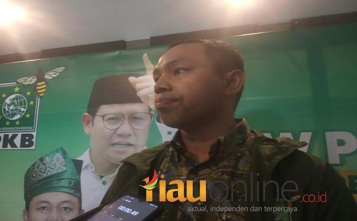 Ketua-DPW-PKB-Riau-Abdul-wahid.jpg