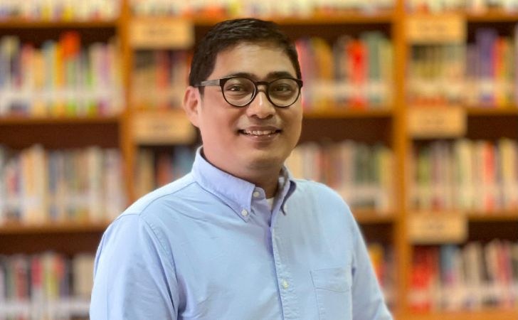 Ketua-Dewan-Pengurus-Kaliptra-Andalas-Romes-Irawan-Putra.jpg