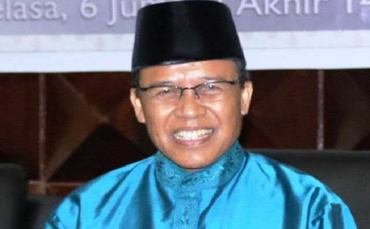 Ketua-FKPMR-Chaidri.jpg