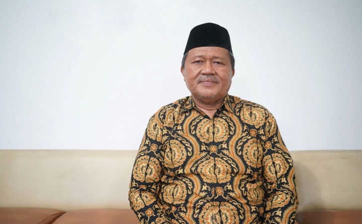 Ketua-FKUB-Provinsi-Riau.jpg