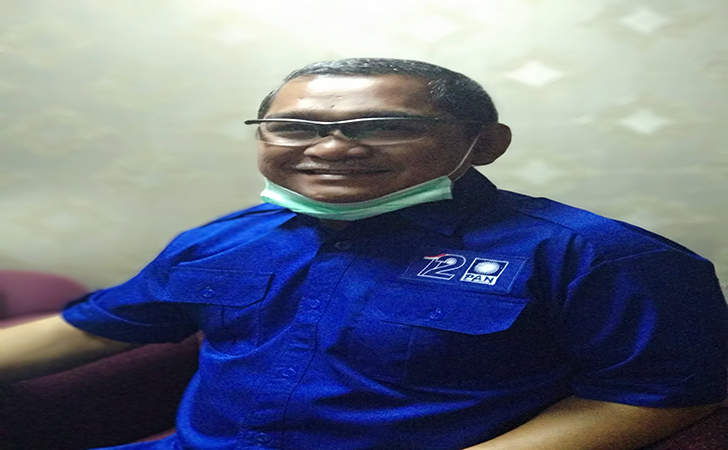 Ketua-Fraksi-PAN-DPRD-Riau-Zulfi-Mursal.jpg