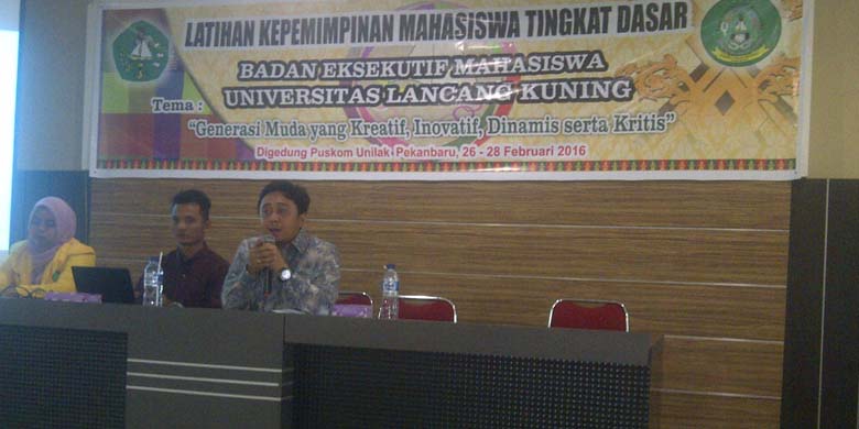 Ketua-KNPI-Riau-Ari-Nugroho-Arsadianto.jpg