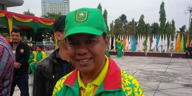 Ketua-KONI.jpg