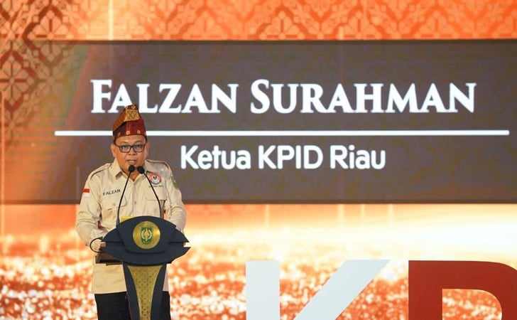 Ketua-KPID-Riau-Falzan-Surahman.jpg
