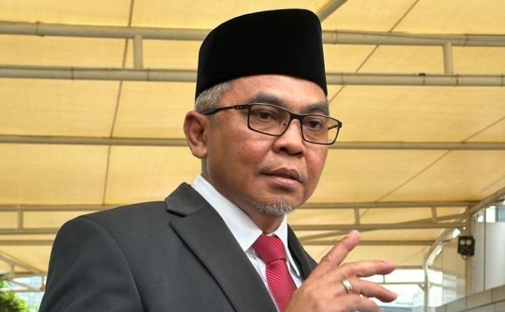 Ketua-KPK-Doakan-Warga-Terdampak-Gempa-NTT-saat-HUT-ke-81-RI.jpg