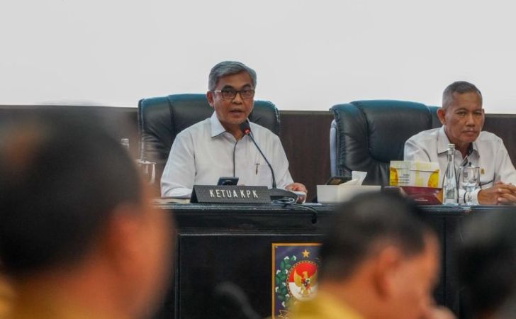 Ketua-KPK-Setyo-Budiyanto2.jpg