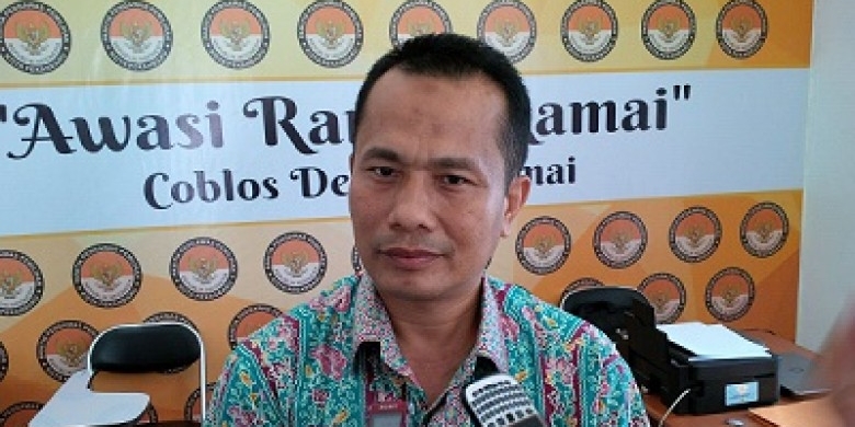 Ketua-KPU-Pekanbaru.jpg