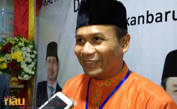 Ketua-KPU-Riau-Nurhamin.jpg