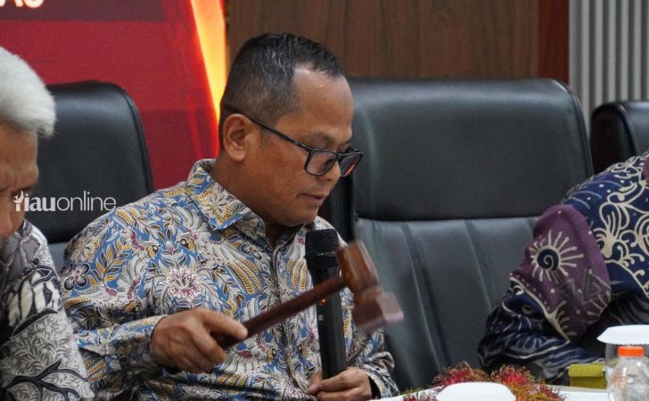 Ketua-KPU-Riau-Rusidi-Rusdan7.jpg