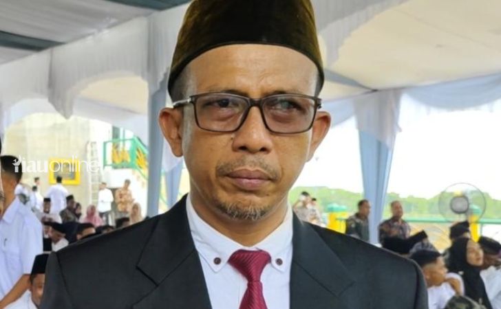 Ketua-KPU-Siak.jpg