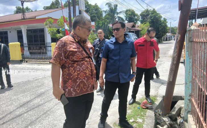 Ketua-Komisi-I-DPRD-Pekanbaru-Robin-Eduar.jpg