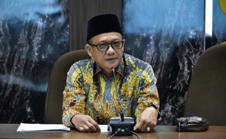 Ketua-Komisi-II-DPRD-Pekanbaru-Zainal-Arifin.jpg