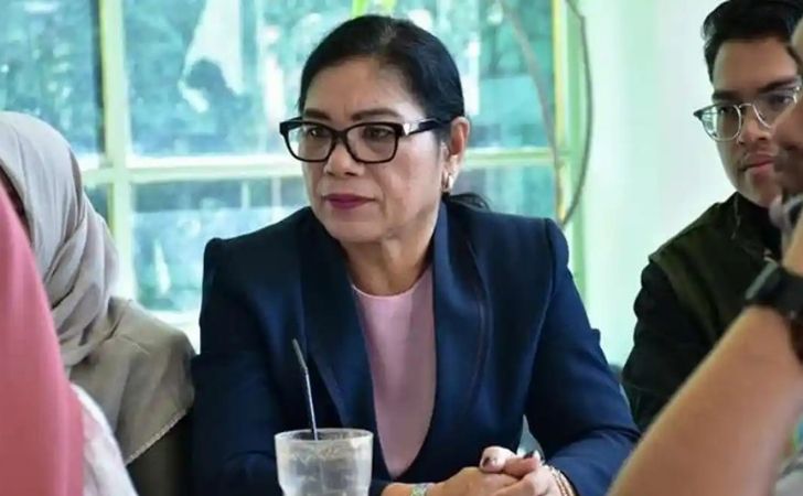 Ketua-Komisi-III-DPRD-Pekanbaru-Jepta-Sitohang.jpg