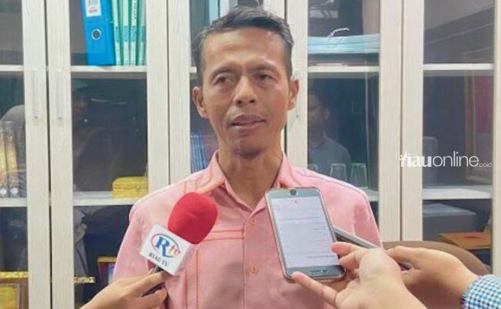 Ketua-Komisi-IV-DPRD-Pekanbaru-Rois.jpg