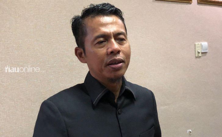 Ketua-Komisi-IV-DPRD-Pekanbaru-Rois1.jpg
