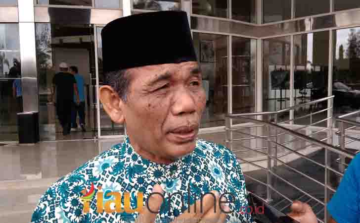 Ketua-MUI-Riau-Nazir-Karim.jpg