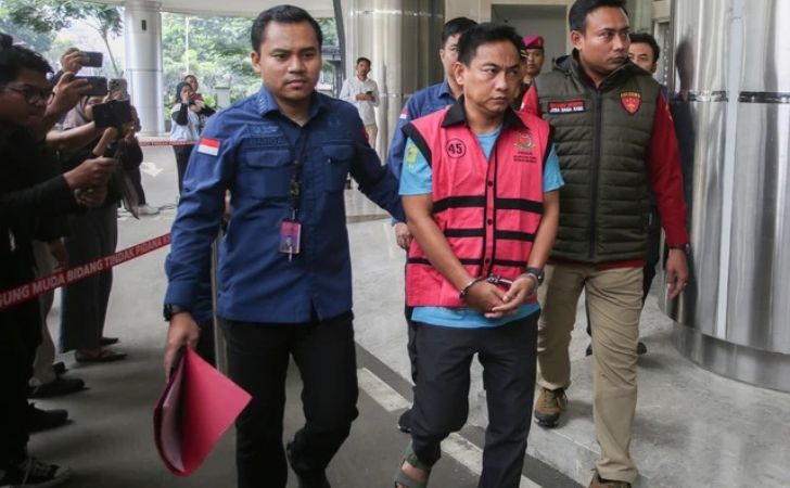 Ketua-Ombudsman-tersangka-suap.jpg