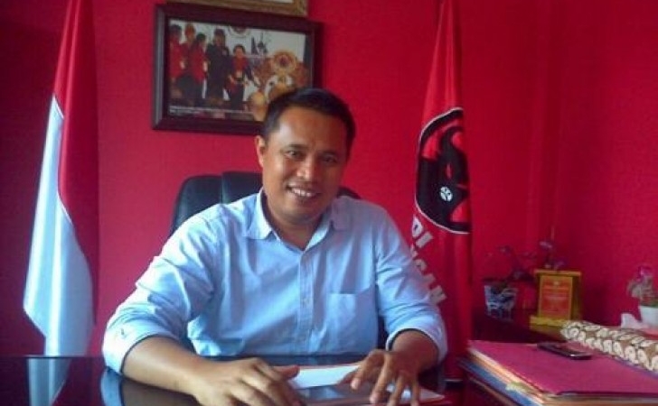 Ketua-PDIP-Riau-Kordias-Pasaribu.jpg