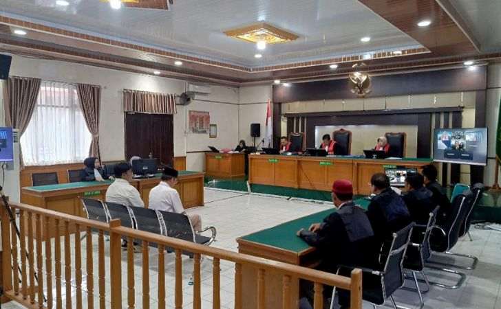 Ketua-PMI-Riau-Divonis-6-Tahun-Penjara-atas-Korupsi-Dana-Hibah-Rp14-Miliar.jpg