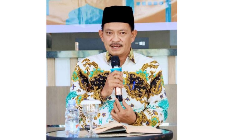 Ketua-PWNU-Riau-KH-Abdul-Halim-Mahali.jpg
