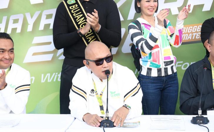Ketua-Panitia-RBR-2026.jpg