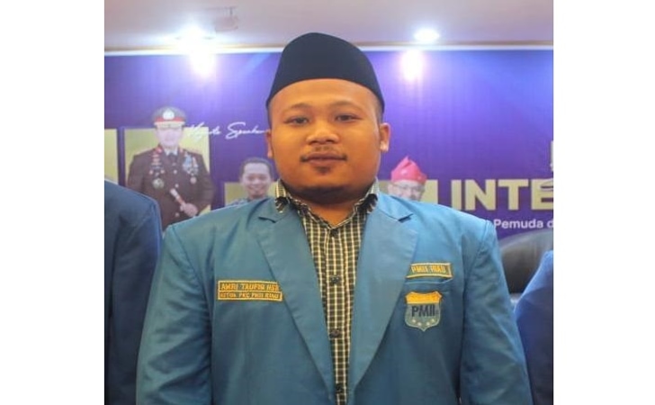 Ketua-Pengurus-PMII-Riau.jpg