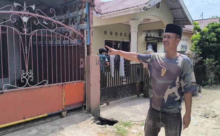 Ketua-RT-lapor-penganiaya-sepupu.jpg