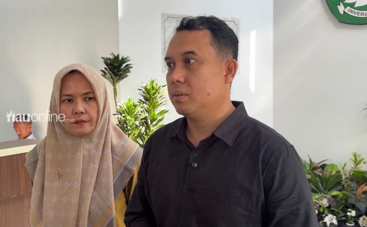 Ketua-Satgas-PPKPT-Unri-Dr-Separen.jpg