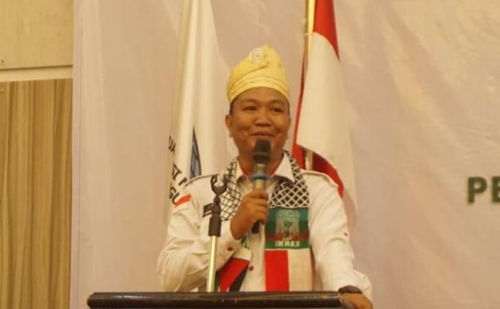 Ketua-Umum-KAMMI-Riau-Febriansyah.jpg