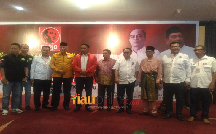 Ketua-Umum-Projo-Budi-Arie-Setiadi.jpg