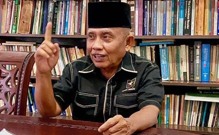 Ketua-dpw-partai-ummat-riau.jpg