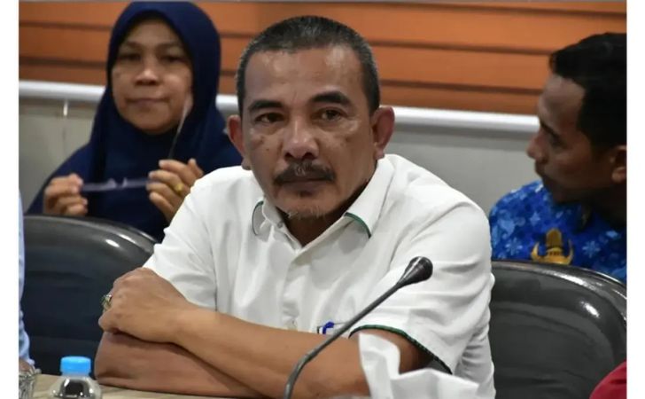 Ketua-pansus-perda-disabilitas-abu-bakar.jpg